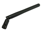 89-3007 Senderantenne 2,4 GHz M-LINK